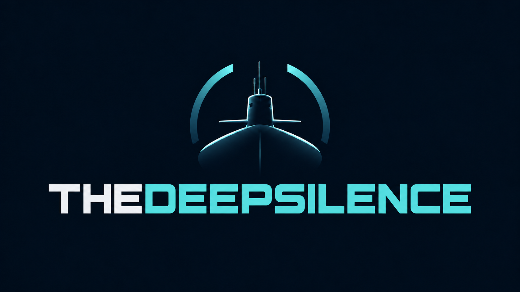TheDeepSilence