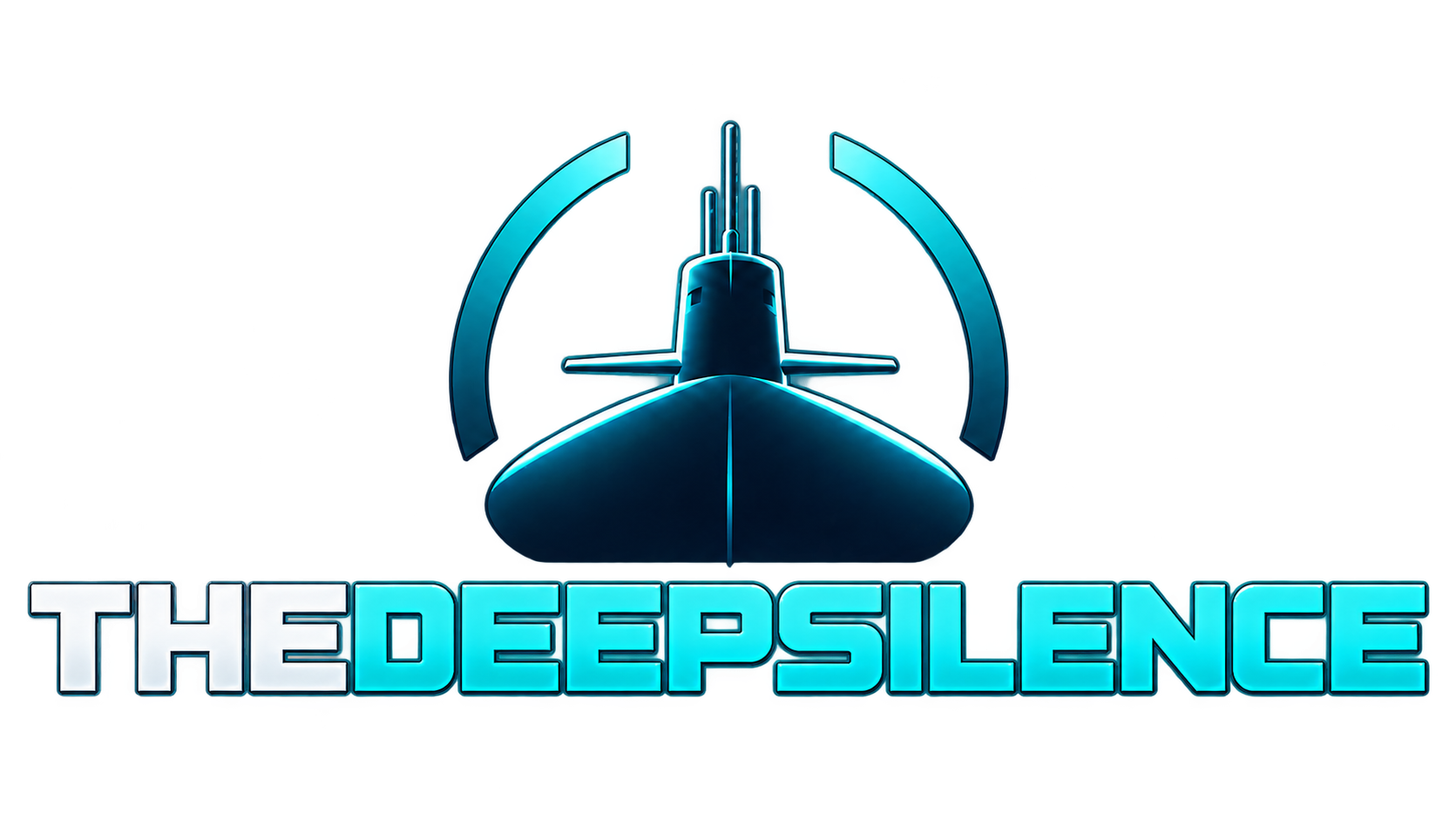 TheDeepSilence